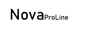 logo proline usb3.0